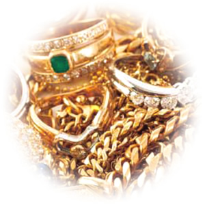 遺品整理のお手伝い